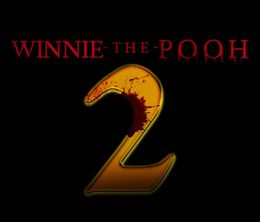 image-https://media.senscritique.com/media/000021918035/0/winnie_the_pooh_blood_and_honey_2.jpg