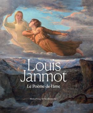 Louis Janmot