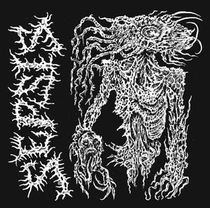 The Divide (EP)