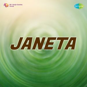 Janeta (OST)