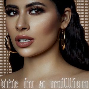 One in a Million (Single)