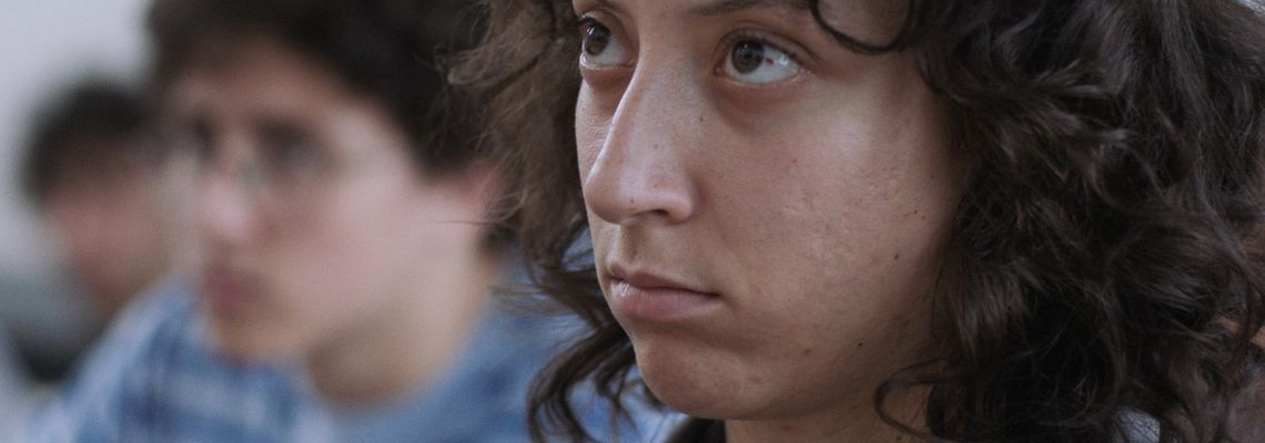 Cover Amal - Un esprit libre