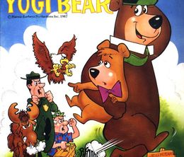 image-https://media.senscritique.com/media/000021918243/0/yogi_bear.jpg