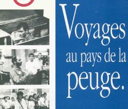 image-https://media.senscritique.com/media/000021918249/0/voyages_au_pays_de_la_peuge.jpg