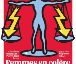 image-https://media.senscritique.com/media/000021918251/0/femmes_en_colere.png