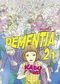 Dementia 21, tome 2