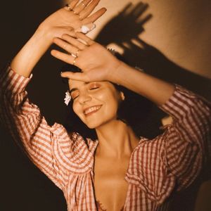 Deli Divane (Single)