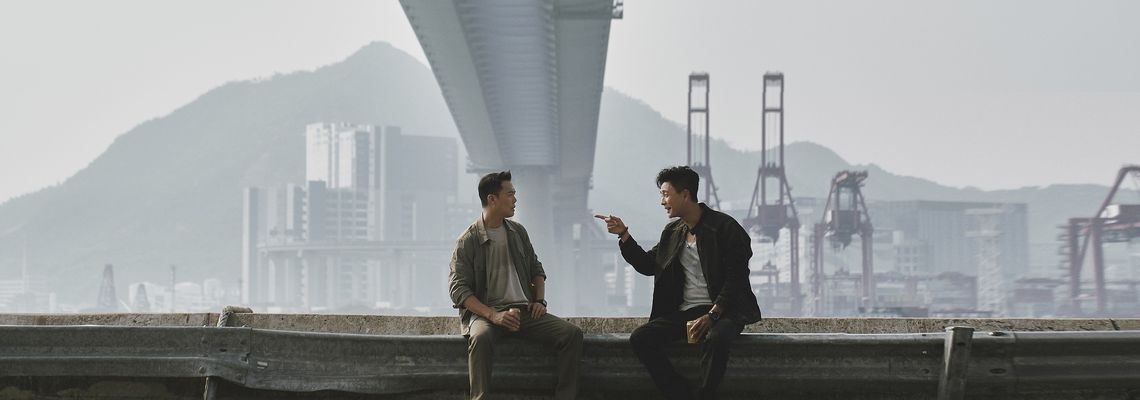 Cover Endless Battle