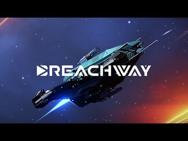 Breachway