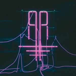 Young & Dangerous (Gentlemens Club remix)