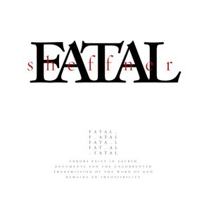 Fatal