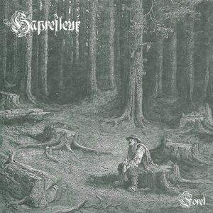 Forêt (Single)