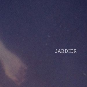 Jardier