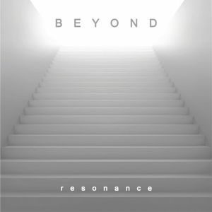 Beyond