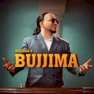 Bujjima (Single)