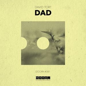 Dad (Single)