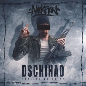 Dschihad (Totaler Krieg) (EP)