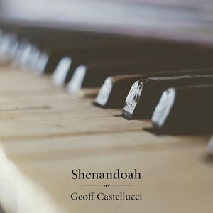 Shenandoah (Single)