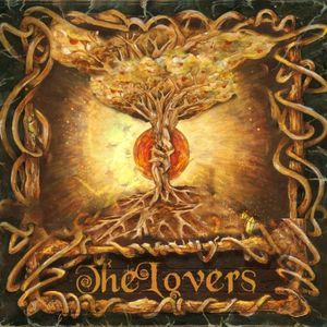 The Lovers (Single)