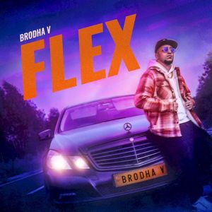 Flex (Single)