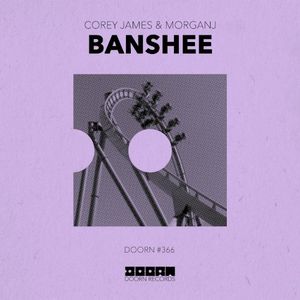 Banshee (Single)