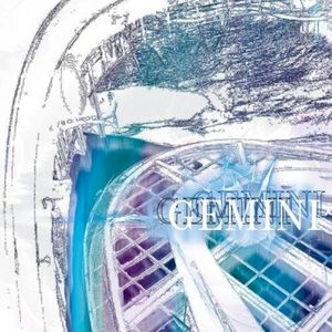 GEMINI (Single)