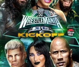 image-https://media.senscritique.com/media/000021919316/0/wrestlemania_xl_kickoff.jpg