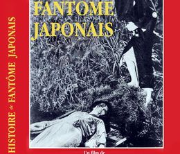 image-https://media.senscritique.com/media/000021919349/0/histoire_de_fantomes_japonais.jpg