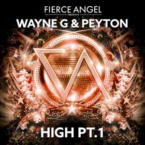 High Pt. 1 (Single)