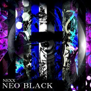 NEO BLACK (Single)