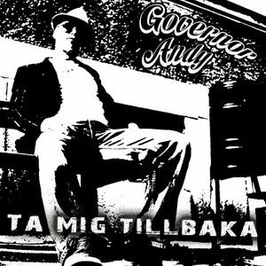 Ta mig tillbaka (Single)