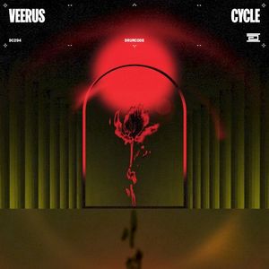 Cycle (Single)