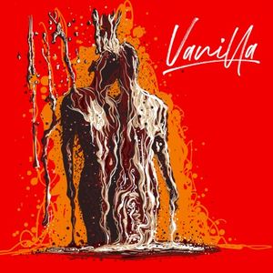 Vanilla (Single)