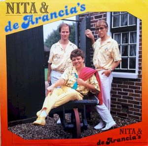 Nita & De Arancia’s