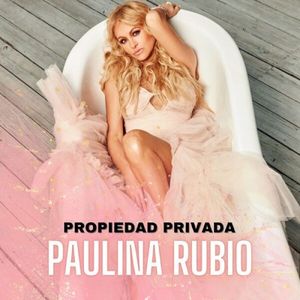 Propiedad privada (Single)