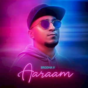 Aaraam (Single)