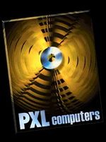 PXL computers