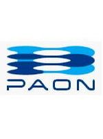 Paon Corporation