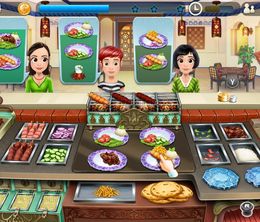 image-https://media.senscritique.com/media/000021920010/0/kebab_bar_tycoon.jpg