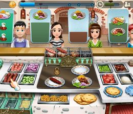 image-https://media.senscritique.com/media/000021920011/0/kebab_bar_tycoon.jpg