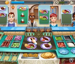 image-https://media.senscritique.com/media/000021920012/0/kebab_bar_tycoon.jpg