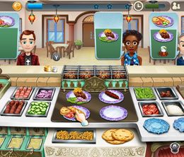 image-https://media.senscritique.com/media/000021920014/0/kebab_bar_tycoon.jpg