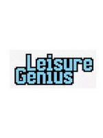 Leisure Genius