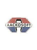 Aackosoft International B.V.