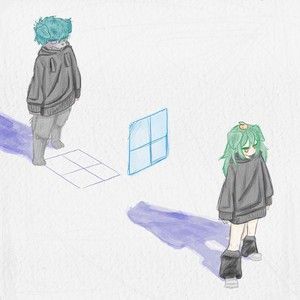 tiny windows (Single)