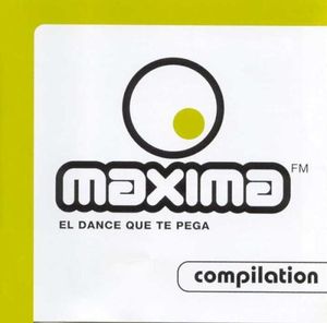 Maxima FM Compilation