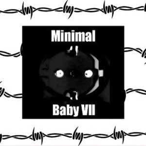 Minimal Baby VII