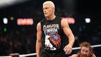 RAW 1603