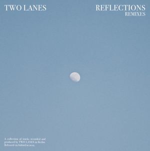 Reflections (Remixes)