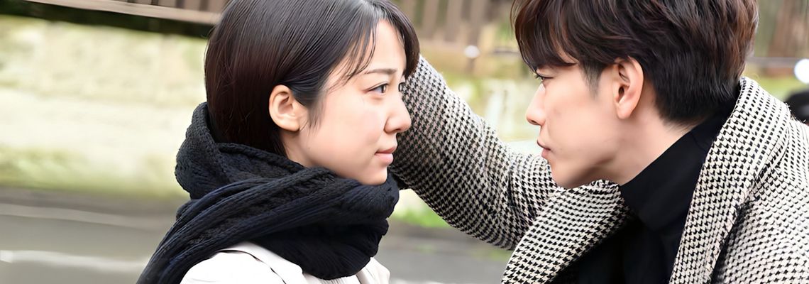 Cover An Incurable Case of Love